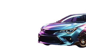 Изображение золотого трофея, представляющее VIP-программу в Vulkan Vegas казино, предлагающую эксклюзивные награды для лучших игроков.