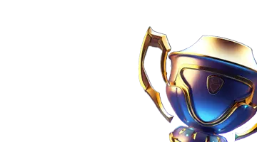 Изображение спортивного автомобиля, символизирующее промоакцию Takeoff в Vulkan Vegas казино, с акцентом на скорость и азарт.